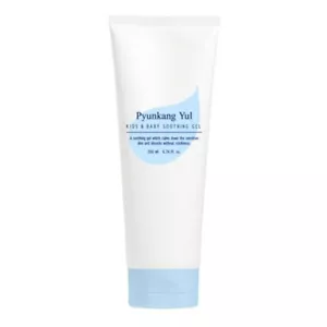 Pyunkang Yul Kids & Baby Soothing Gel 200ml - Picture 1 of 1