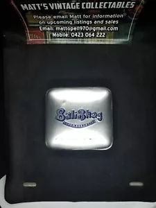Vintage Tobacco Tins.(Empty) - Picture 1 of 10
