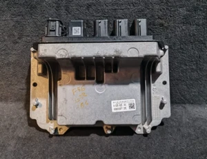 OEM BMW MINI COOPER F56 B38 136HP Petrol Engine ECU Only 8635625 - Picture 1 of 13