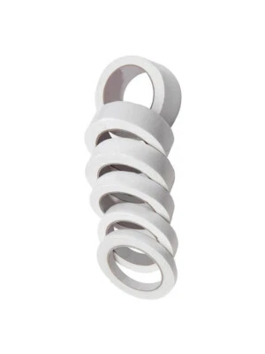 Doppelseitiges Klebeband Schaumklebeband Schaumstoffklebeband Spiegelklebeband - Bild 1 von 3