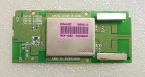 EAT64454802 - LG 65UM7100PLA - Imagen 1 de 1