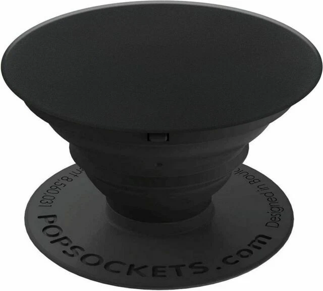 PopSockets Phone Holder - Image 1 of 1
