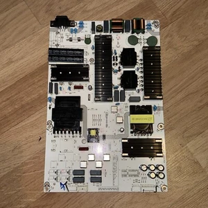 Carte alimentation TV HiSense 75A7GQ (RSAG7.820.10689/R0H) - Photo 1/3
