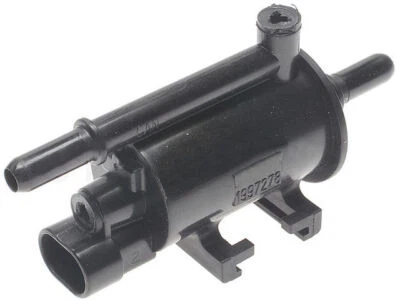 For 2000-2005 Pontiac Grand Am Vapor Canister Purge Solenoid SMP 49976MP 2004 - Image 1 of 2