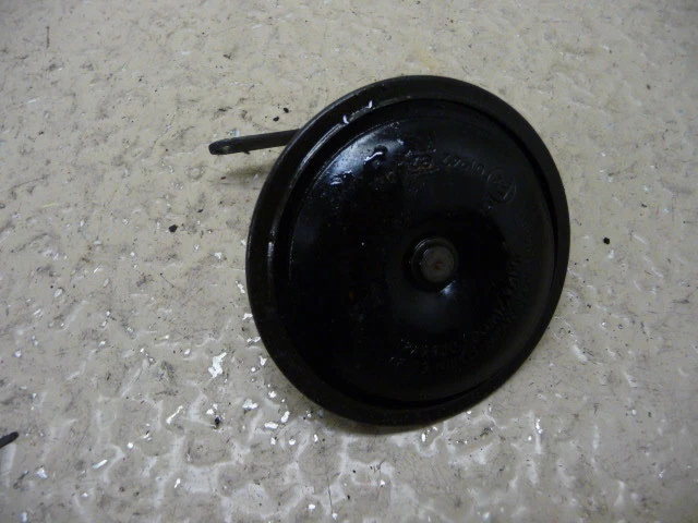 Yamaha FZR600R 1995 FZR 600 R BOCINA B Foto 1 de 1