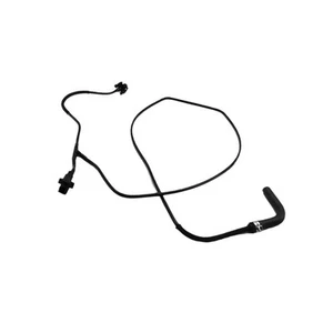 Manguera de ventilación directa para Volvo adecuada para S60 II para V70 III y S80 - Imagen 1 de 9