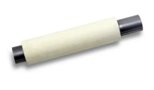 Deflector Cobra™ 9026 - 1 3/4 pulgadas x 15 1/2 pulgadas - Imagen 1 de 3