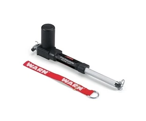 Warn 84600 Plow Lift Actuator Kit - Bild 1 von 1