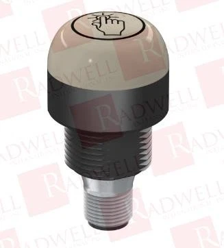 BANNER ENGINEERING K30APT2XGF2Q / K30APT2XGF2Q (BRAND NEW) - Image 1 of 1