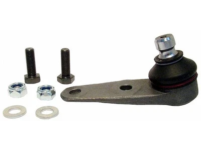 Rótula delantera inferior Delphi 54955PYYN 1983 para Volkswagen Quantum 1982-1985 Foto 1 de 2