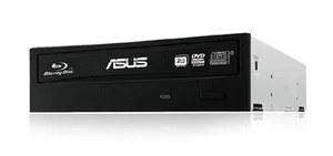 Extreme 16X Blu Ray Optical Disc Drive M-Disc Support 128GB Backup Storage - Picture 1 of 2