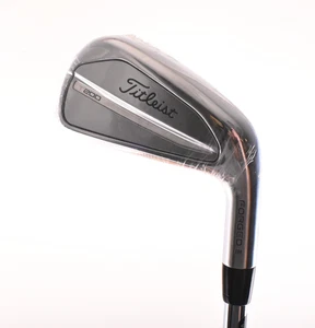 2023 Titleist T200 5-Iron w/ Project X Rifle 6.5 X-Flex RH *MINT* - Picture 1 of 4