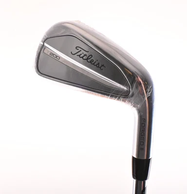 2023 Titleist T200 5-Iron w/ Project X Rifle 6.5 X-Flex RH *MINT* - Image 1 of 4