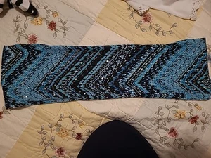 Scarf Ring - Picture 1 of 8