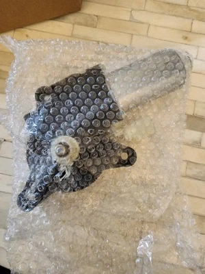 Power Window Motor  Front Left Dorman 748-508 - Image 1 of 2