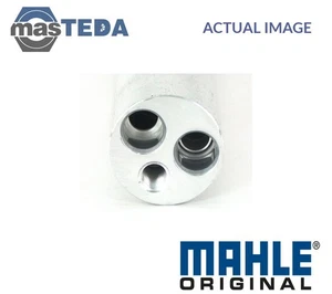 AD 11 000S A/C AIR CONDITIONING DRYER MAHLE ORIGINAL FOR BMW 3,1,4,2,F80,F34,F20 - Picture 1 of 8