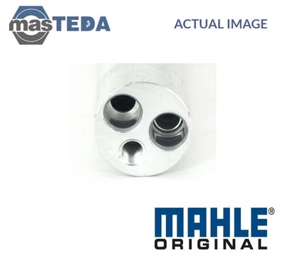 AD 11 000S A/C AIR CONDITIONING DRYER MAHLE ORIGINAL FOR BMW 3,1,4,2,F80,F34,F20 - Image 1 of 4