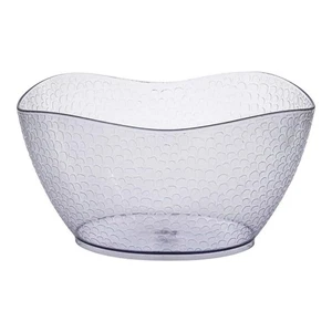 Tasse Vin Mousseux Transparent Porte Bouteilles Transparent 18/20 Lt MC - Bild 1 von 1