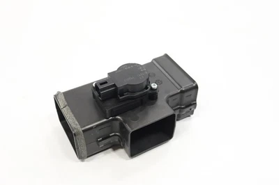 2019 -2023 FORD TRANSIT CONNECT HVAC AIR CONDITIONER HEATER VENT OEM DT1118C298F - Image 1 of 4