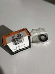 Timken Torrington FNT-1226 Axiallager (New Old Stock) - Bild 1 von 5