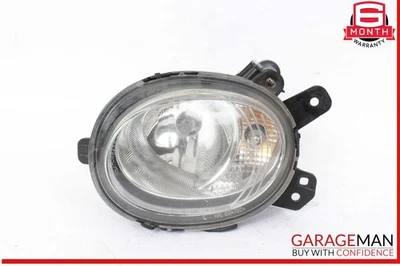 Faro antiniebla delantero izquierdo híbrido 14-17 BMW i3 I01 lado del conductor OEM Foto 1 de 4