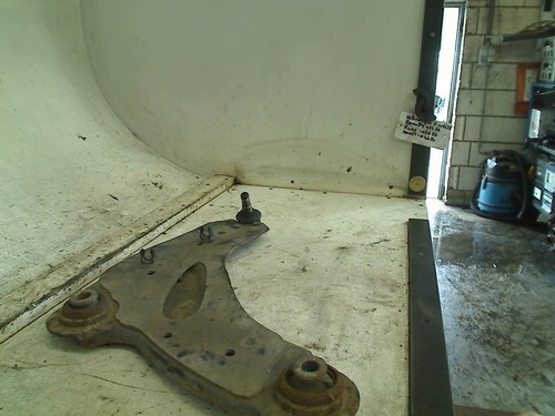 Afbeelding 1 van 1