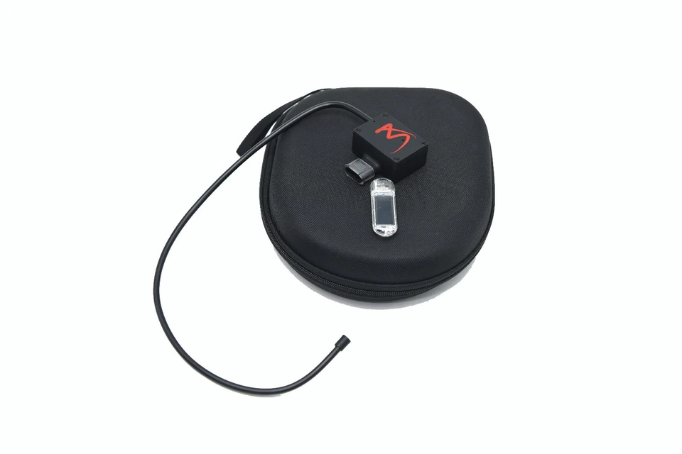 AirMotion Pro Wireless MIDI Breath and Motion Controller - Image 1 of 4