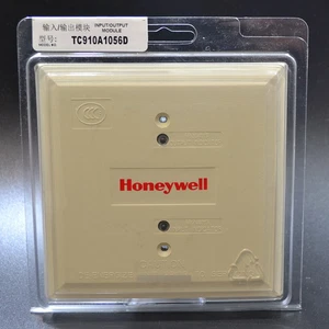 1PCS NEW Honeywell Intelligent control module TC910A1056D Free Shipping - Picture 1 of 3