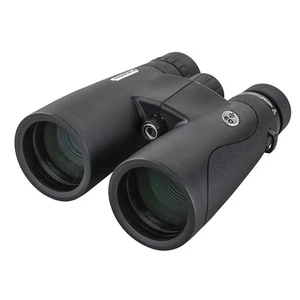 -Nature DX ED 10x50 Premium Binocolo - Obiettivo Extra-Bassa Dispersione... - Foto 1 di 6