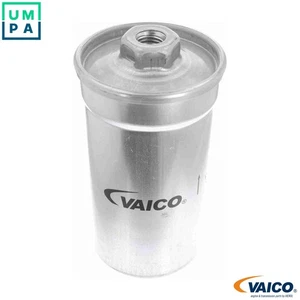 FUEL FILTER V10-0332 FOR VW CADDY/�/Pickup RABBIT/PICKUP PASSAT ALFA ROMEO - Picture 1 of 10