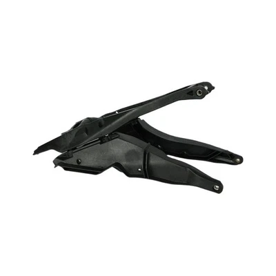 Soporte de contrapunto de asiento trasero para HUSQVARNA FC TC FX TE TX125 250 300 350 Foto 1 de 4