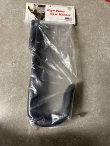 Funda con arco de cinturón agarre grande - Imagen 1 de 7