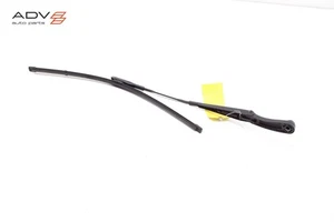 2005-2016 MERCEDES SLK350 R171 WINDSHIELD LEFT DRIVER SIDE WIPER ARM & BLADE OEM - Picture 1 of 10