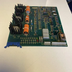 Siemens 6RA4001-1AA01-2 Simoreg - Picture 1 of 9