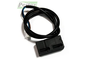Faac/Genius Magnetsensor des Grenzschalters für SEVEN/SPRINT/MILORD/740/741 - Bild 1 von 1
