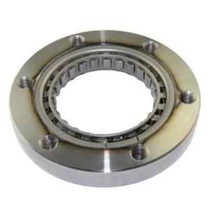 One Way Starter Clutch Kit For Suzuki DR350 1990-1999 DR250 DR250SE 1995 - Picture 1 of 3