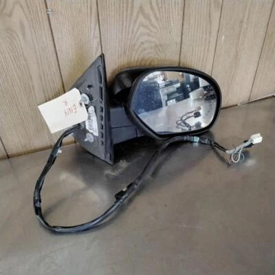 Espejo puerta derecho GMC YUKON 07 08 Foto 1 de 2