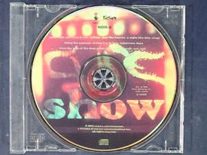 Show by The Cure {CD Disc Only No Tracking} - Foto 1 di 2