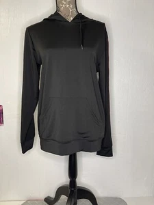 BSP (Better Sports Performance) Women's Athletic Hoodie Size Large - Picture 1 of 3