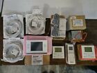 Air conditioning controllers job lot