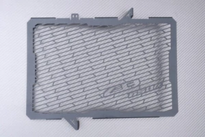 Cubierta / Rejilla Protectora del Radiador HONDA CB650F CB 650 F RC75 2014-2016 - Picture 1 of 5