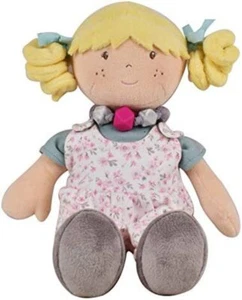 Bonikka Mia (con collana) - Foto 1 di 1