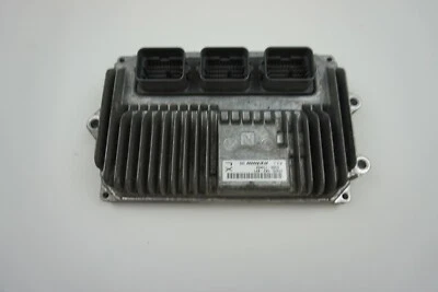 Módulo de control informático del motor Honda Accord 2014 OEM Foto 1 de 3