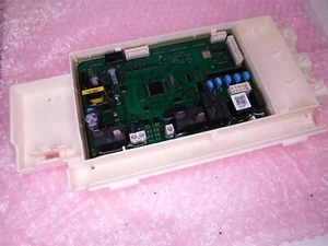 Samsung Washer Control Board Part DC92-01989E DC94-00007Y (S9-3) - Picture 1 of 6