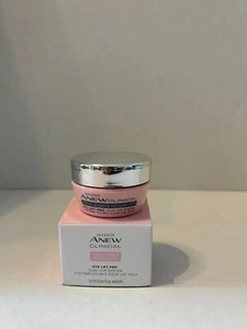 Isa Knox Anew Clinical Collagen Booster Eye Lift Pro - Picture 1 of 1