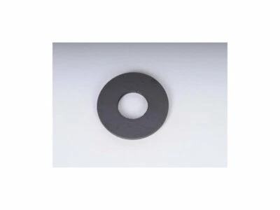 For 1984-1989 GMC P2500 Differential Magnet AC Delco 32922DY 1985 1986 1987 1988 - Image 1 of 2