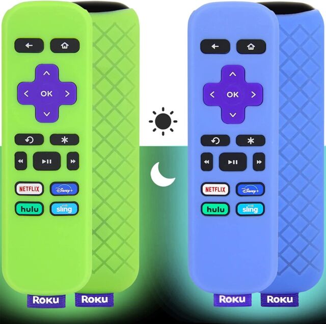 Hmount Deeroll Remote Silicone Case Protective Cover Skin for Fire