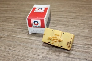 NOS GM 470333 74-81 Camaro A/C MASTER VACUUM SWITCH Nova 78 79 GMC 76-83 - Picture 1 of 3