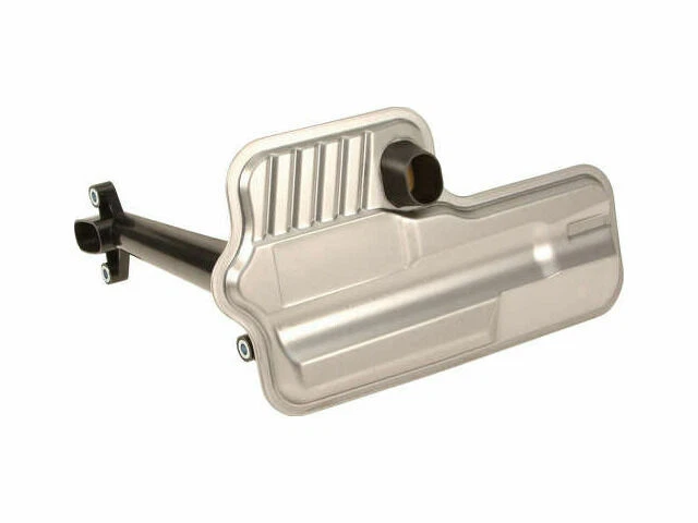 Filtro interno de transmisión automática 47967DW para Audi A5 Quattro 2013 Foto 1 de 2