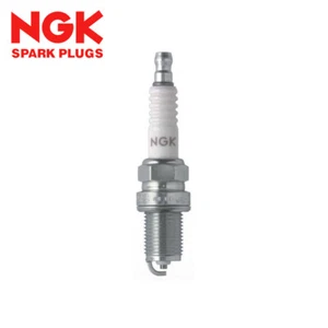 NGK Spark Plug BCP6ES (8 Pack) - Picture 1 of 1